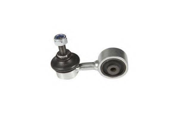 Тяга/стійка, стабілізатор