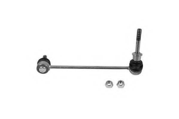 Тяга/стійка, стабілізатор