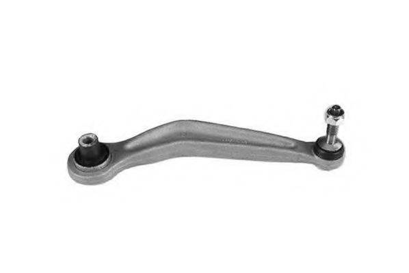 Важіль незалежної підвіски колеса, підвіска колеса