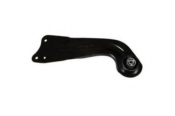 Важіль незалежної підвіски колеса, підвіска колеса