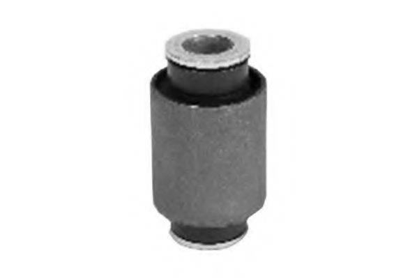 Підвіска, важіль незалежної підвіски колеса