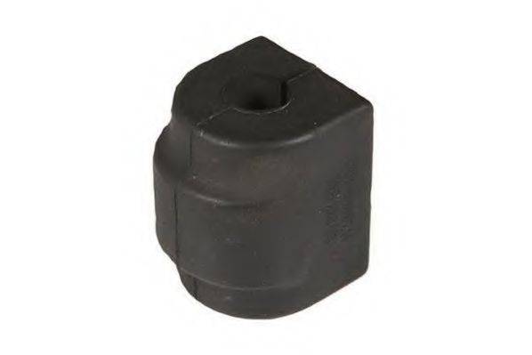 Втулка, стабілізатор