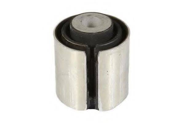 Підвіска, важіль незалежної підвіски колеса