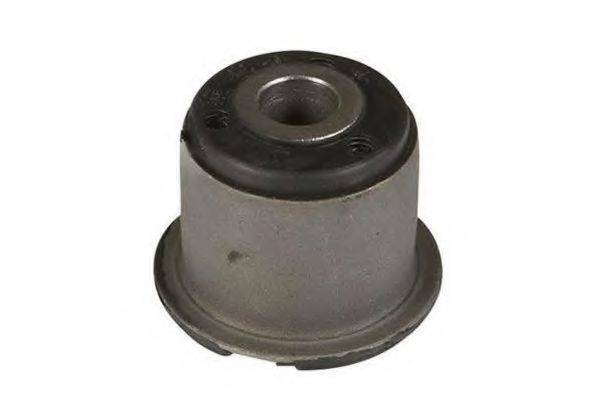 Підвіска, важіль незалежної підвіски колеса