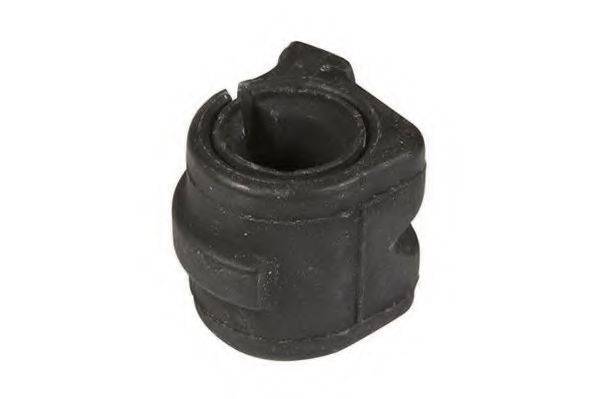 Втулка, стабілізатор