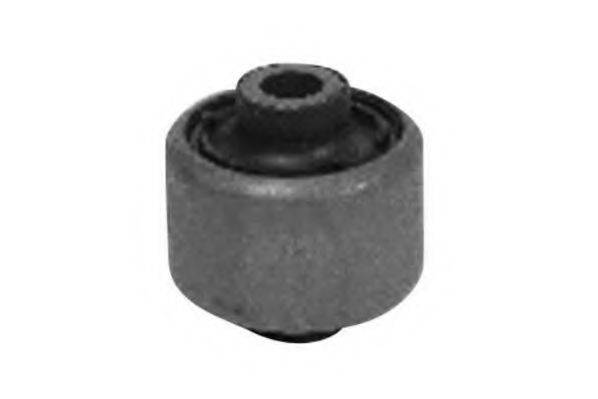 Підвіска, важіль незалежної підвіски колеса