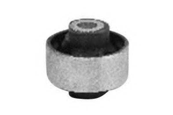 Підвіска, важіль незалежної підвіски колеса