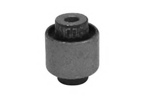 Підвіска, важіль незалежної підвіски колеса