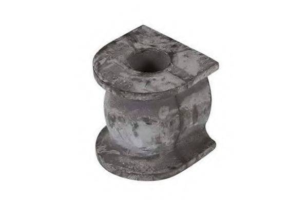 Втулка, стабілізатор