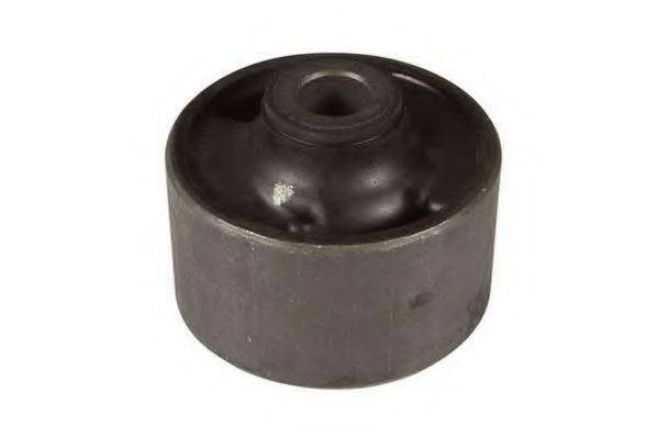 Підвіска, важіль незалежної підвіски колеса