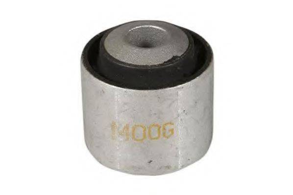 Підвіска, важіль незалежної підвіски колеса