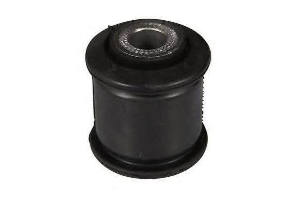 Підвіска, важіль незалежної підвіски колеса