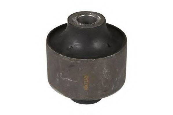 Підвіска, важіль незалежної підвіски колеса