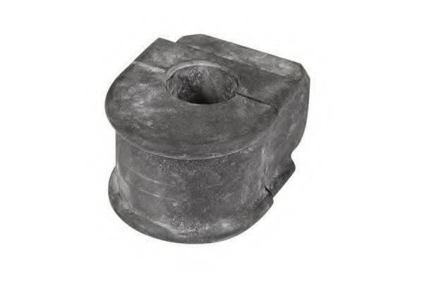 Втулка, стабілізатор