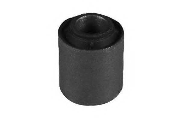 Підвіска, важіль незалежної підвіски колеса