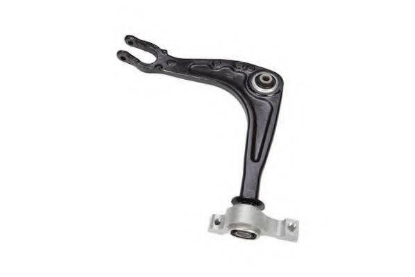 Важіль незалежної підвіски колеса, підвіска колеса