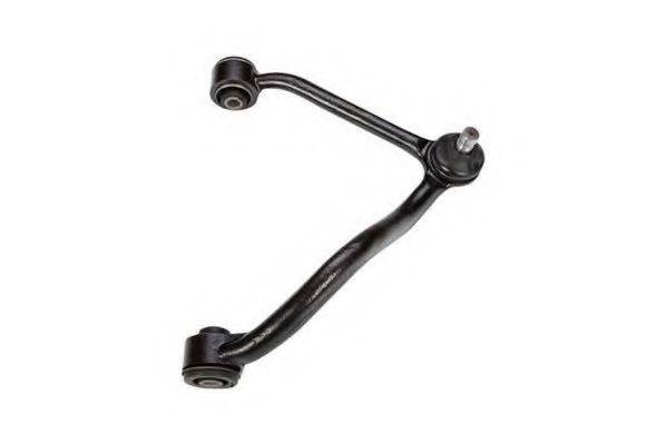 Важіль незалежної підвіски колеса, підвіска колеса