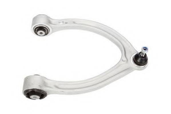 Важіль незалежної підвіски колеса, підвіска колеса