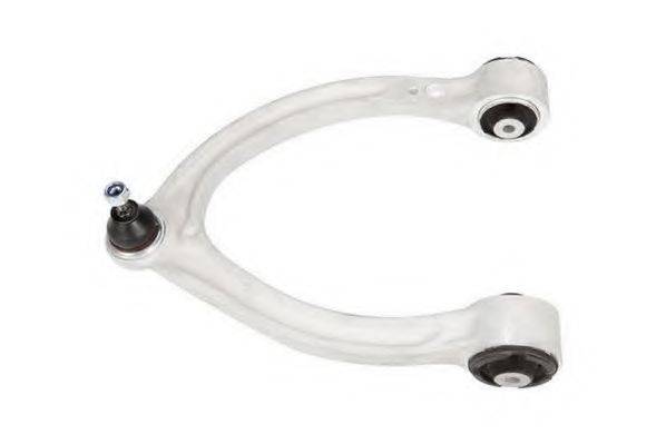 Важіль незалежної підвіски колеса, підвіска колеса