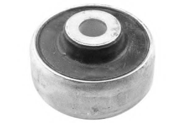 Підвіска, важіль незалежної підвіски колеса