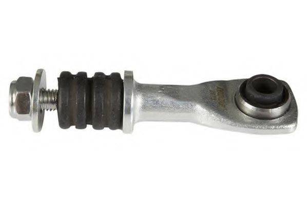 Тяга/стійка, стабілізатор