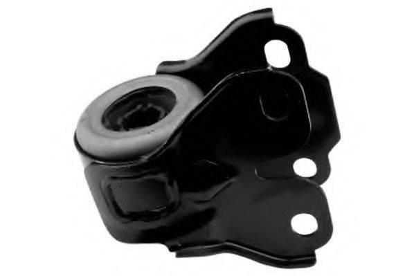 Підвіска, важіль незалежної підвіски колеса