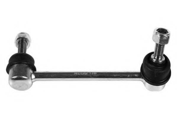 Тяга/стійка, стабілізатор