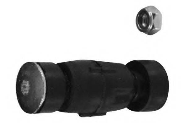 Тяга/стійка, стабілізатор