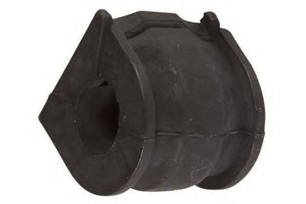 Опора, стабілізатор