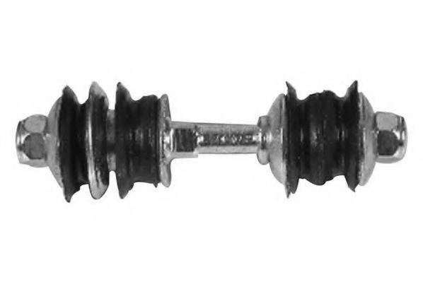 Тяга/стійка, стабілізатор