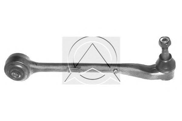 Важіль незалежної підвіски колеса, підвіска колеса