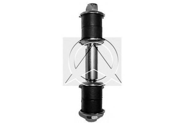 Тяга/стійка, стабілізатор