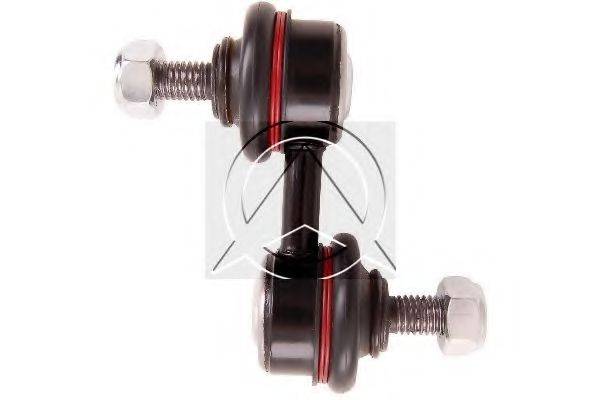 Тяга/стійка, стабілізатор