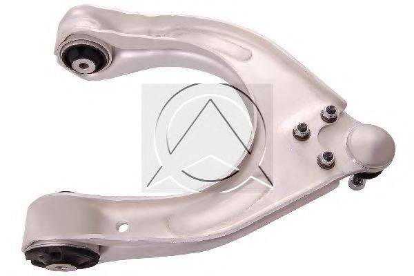 Важіль незалежної підвіски колеса, підвіска колеса