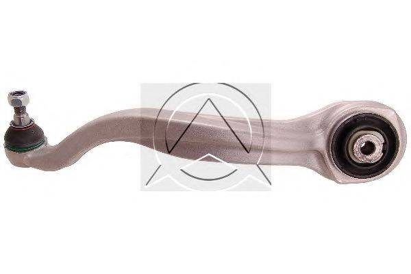 Важіль незалежної підвіски колеса, підвіска колеса