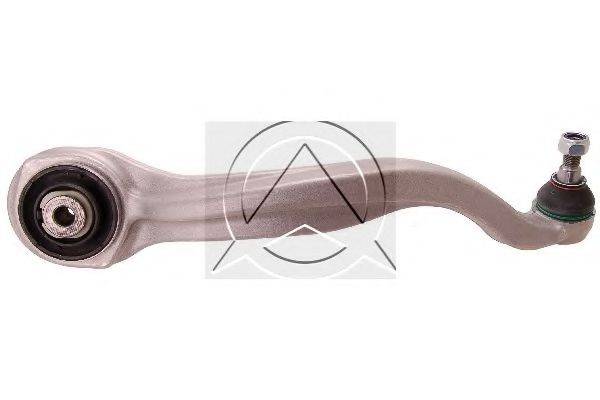 Важіль незалежної підвіски колеса, підвіска колеса