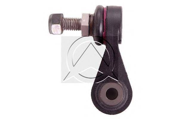 Тяга/стійка, стабілізатор