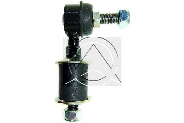 Тяга/стійка, стабілізатор