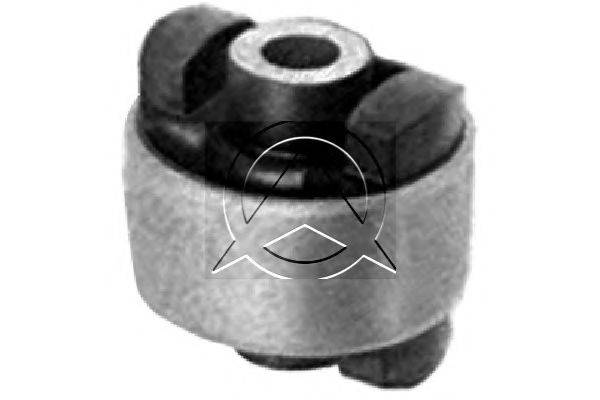 Підвіска, важіль незалежної підвіски колеса