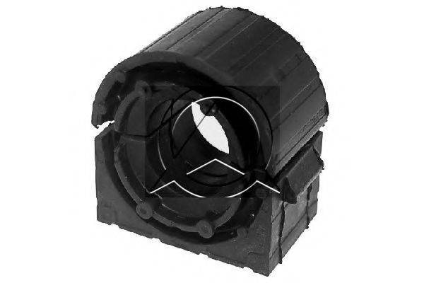 Опора, стабілізатор