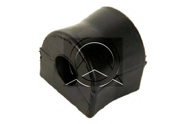 Опора, стабілізатор