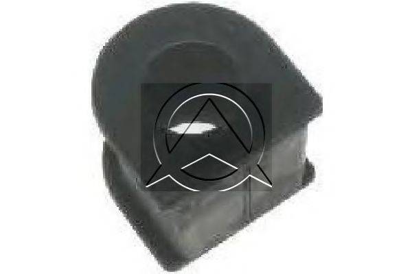 Опора, стабілізатор