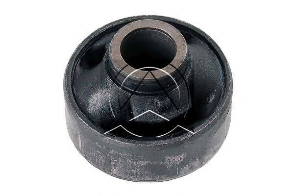 Підвіска, важіль незалежної підвіски колеса