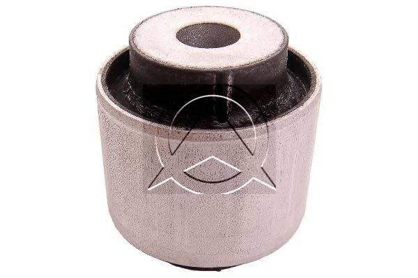 Підвіска, важіль незалежної підвіски колеса