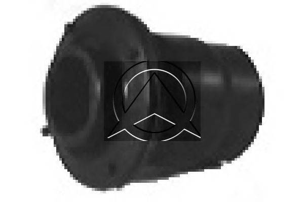 Підвіска, важіль незалежної підвіски колеса