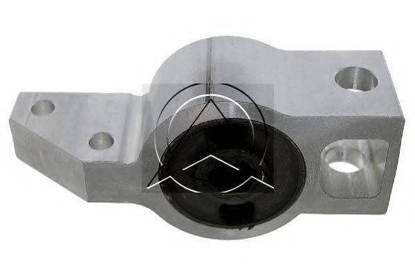 Підвіска, важіль незалежної підвіски колеса