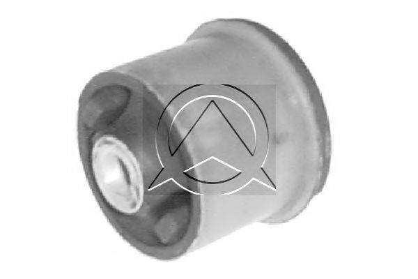 Підвіска, важіль незалежної підвіски колеса