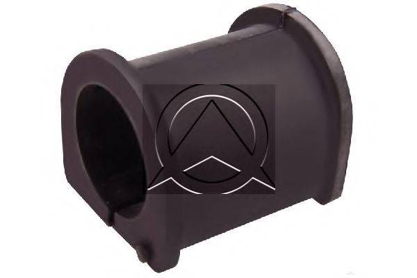 Опора, стабілізатор