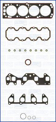 Комплект прокладок, головка циліндра