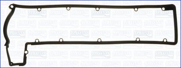 Прокладка, кришка головки циліндра